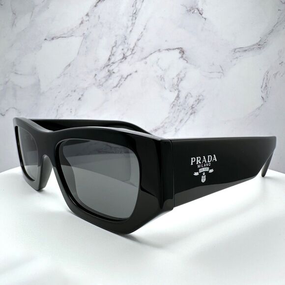 PRADA Sunglasses New - Picture 13 of 16